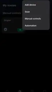 Xiaomi Home screenshot 11