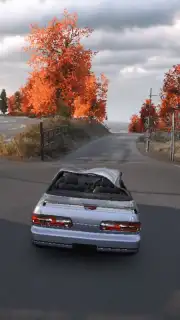 CarX Drift Racing 3 screenshot 5