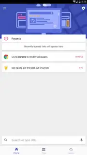 Lynket screenshot 16