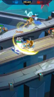 Realm Guards TD screenshot 11