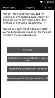 Magium screenshot 11