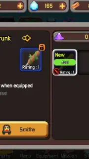 TowerOfFarming screenshot 8