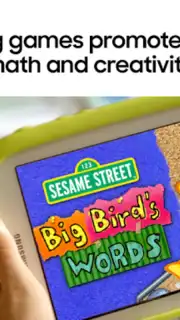 Samsung Kids+ screenshot 4