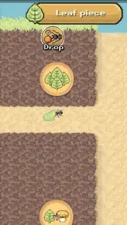 Pocket Ants screenshot 12