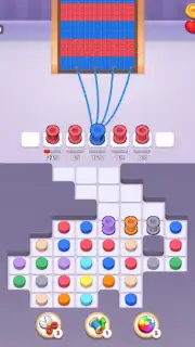 Color Knitzy screenshot 12