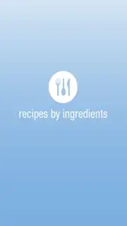 Recipes by Ingredients screenshot 7