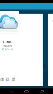 English with LinguaLeo screenshot 10