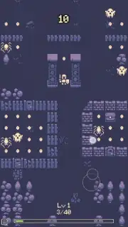 OneBit Adventure screenshot 5