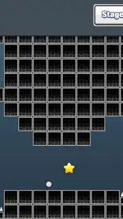 Jump Ball Quest screenshot 9