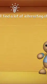 Kick The Buddy screenshot 4