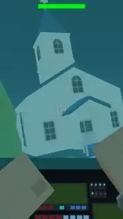 Simple Sandbox 2 screenshot 5