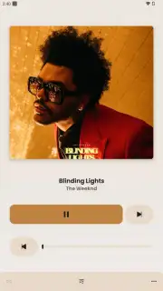 ViTune screenshot 8