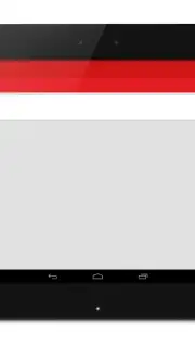 Anonymous Browser screenshot 20