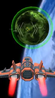 Sandbox In Space screenshot 13