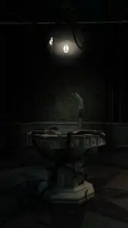 The Room Three screenshot 10