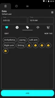 My Heart screenshot 5