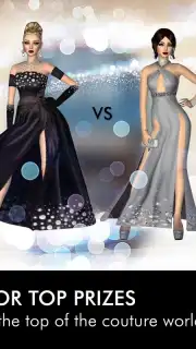 Fashion Empire screenshot 12