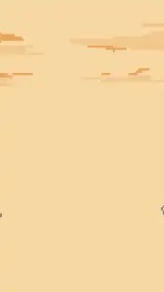 Dere .exe - Please Do Not Play This Game screenshot 8