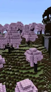 Craftsman 5 screenshot 7