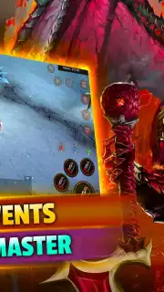MuAwaY screenshot 1