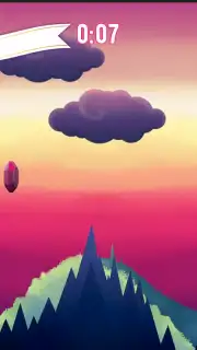 Baby Dragons screenshot 20