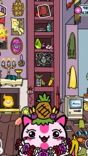 KleptoCats screenshot 12
