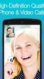 Voico screenshot 7