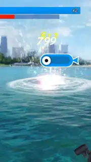 Fishing Strike screenshot 6