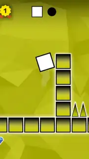 Rebons screenshot 1