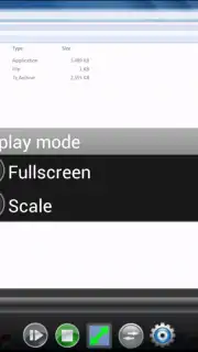 AirPin(PRO) screenshot 2