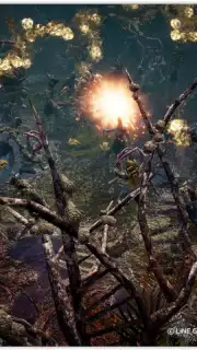 Undecember screenshot 6