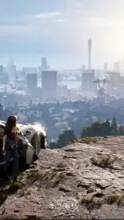 Need for Speed: Assemble screenshot 8