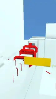 Parkour Go screenshot 7