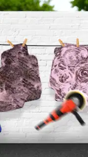 Car ASMR Makeover screenshot 5