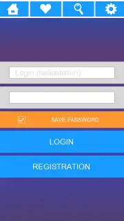Volnorez Radio screenshot 12