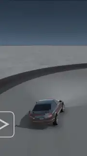 Skid Rally screenshot 8