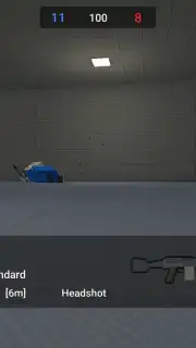 Block Strike screenshot 10