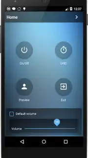 Уведомление о Аватар screenshot 6