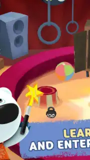 Bears 2 screenshot 1