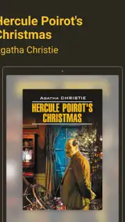 MyBook screenshot 9