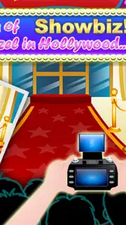 Baby Hazel Fashion Star screenshot 7
