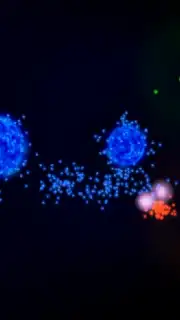 Auralux screenshot 5