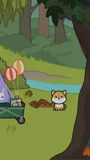 Mia World screenshot 8