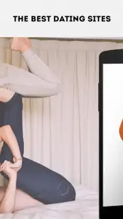 Знакомства screenshot 6