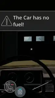 My Starter Winter Car screenshot 8