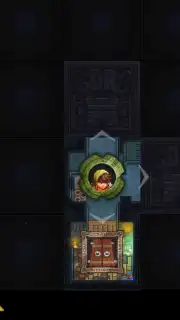 Dungeon Rushers FREE screenshot 2