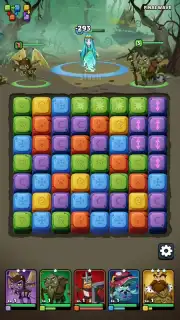 Fable Wars screenshot 6