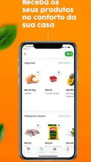 Ultrabox screenshot 4