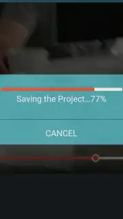 Filmora screenshot 9
