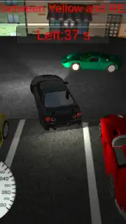 Car Parking screenshot 14
